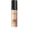 Image de Mac Correcteur Pro Longue Tenue 9 ml NW25