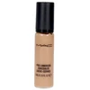 Image de Anti-cernes & correcteurs Mac  Pro Longwear Concealer nw25 P18295545