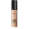 Image de Mac Correcteur Pro Longue Tenue 9ml NW35