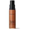 Image de Mac Correcteur Pro Longwear Nw45 (9 ml)