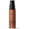Image de Mac Correcteur Pro Longwear Nw50 (9 ml)