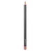 Image de MAC Cosmetics Crayon à lèvres couleur Boldly Bare 1,45 g