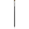 Image de Mac Pinceau petit angle 263