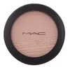 Image de Mac Supplémentaire Dimension Skinfinish - Enlumineur 9 g Whisper Of Gilt