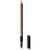 Image de Mac Crayon à sourcils Deep Brunette (1,19 G)