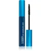 Image de Mac Cosmetics Mascara jeu étendu Gigablack