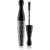 Image de Mac Cosmetics In Extreme Dimension 3d Black Lash Mascara Mascara Extra Volume Noir Intense Teinte 3d Black 13 Ml