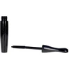 Image de Mascaras Faux-cils Mac  In Extreme Dimension 3d Mascara black Lash P18295553