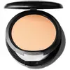 Image de Mac Studio Fix Powder Plus Poudre Et Fond De Teint C 5 (15 G)