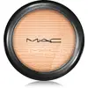 Image de Mac Cosmetics Mac Poudre pour le visage Oh Darling