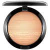 Image de Extra Dimension Skinfinish - Mac - Highlighter