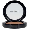 Image de Blush & poudres Mac  Extra Dimension Skinfinish oh, Darling P18240277