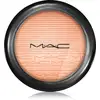 Image de Mac Cosmetics Mac Poudre pour le visage Glow With It