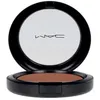 Image de Mac Extra Dimension Highlighter Glow With It