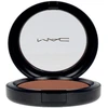 Image de Blush & poudres Mac  Extra Dimension Skinfinish glow With It P18240278