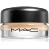 Image de Mac Cosmetics Pro Longwear Paint Pot Fard Ã PaupiÃ¨res CrÃ¨me Teinte Painterly 5 G