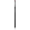 Image de Brosse MAC 231 petit