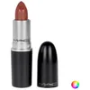 Image de Mac Retro Matte Lipstick Flat Out Fabulous