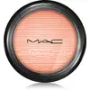 Image de Mac Cosmetics Mac Superbe poudre pour le visage
