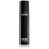 Image de Mac Prep + Prime Base Éclat Naturel - Base de maquillage 50 ml Rose Radiant