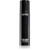 Image de Mac Cosmetics Prep + Prime Natural Radiance Base De Teint Pour Peaux Grasses Et Mixtes Teinte Radiant Pink 50 Ml