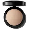 Image de Mac Cosmetics Mac Poudre légère pour le visage