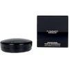 Image de Blush & poudres Mac  Mineralize Skinfinish Natural Powder light P18295555