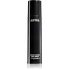 Image de Mac Cosmetics Prep+Prime Natural Radiance Radiant Yellow - Base Illuminatrice Fluide 50 Ml