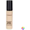 Image de Correcteur Facial Pro Longwear Mac (9 Ml)