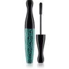 Image de MAC Cosmetics En extrême Dimension Mascara waterproof pour cils volumineux couleur Dimensional noir 13 g