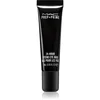 Image de MAC Prep + Prime Base pour les yeux Extend 24 heures 12 ml