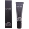 Image de Fards à paupières & bases Mac  Prep+prime 24h Base Pour Les Yeux P7816766