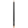 Image de Mac Studio Chromagraphic Pencil - Crayon multi-usages hautement pigmenté 1,36 g NC42/NW35