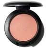 Image de (Base crème) 3,2 g - Teinte : perle