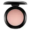 Image de Mac (Base crème) 3,2 g de Cuivre impropre