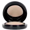 Image de Mac Poudre Minéralisée Skinfinish naturale Moyen