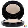 Image de Mac Mineralize Skinfinish Natural Powder Mediumt