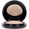 Image de Blush & poudres Mac  Mineralize Skinfinish Natural Powder medium P18295556