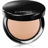 Image de Mac Cosmetics Mac Poudre pour le visage moyennement foncée