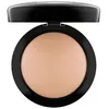 Image de Blush & poudres Mac  Mineralize Skinfinish Natural Powder medium Dark P31197937