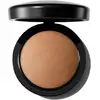 Image de Mac Cosmetics Mac Poudre foncée pour le visage