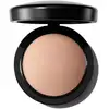 Image de Mac Minéralise la poudre Skinfinish naturale 10g Moyen Plus