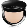 Image de Mac Poudre de finition minéralisée Naturale 10g Léger Plus