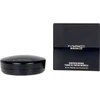Image de Blush & poudres Mac  Mineralize Skinfinish Natural Powder light Plus P18295557