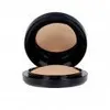 Image de Mac Poudre De Finition Naturelle Medium 10g