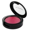 Image de Mac Blush minéral 3,2 g | Teinte joyeuse douce