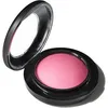 Image de Mac Blush Minéralisant - Love Thing Blush (3,2 G)