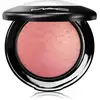 Image de Mac Blush minéral 3,2 g | Hue Gleeful Petal Power