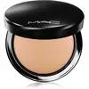 Image de Mac Cosmetics Mac Poudre pour le visage bronzante moyenne