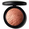 Image de Mac Mineralize Skinfinish - Surligneur en poudre Gold Deposit (10g)
